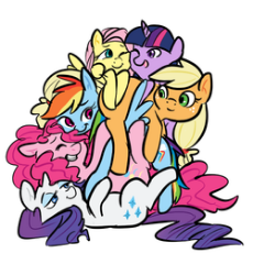 Pone_Pile.png