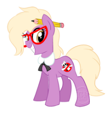ponified ghostbusters 5.png