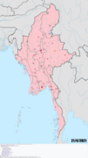 Myanmar Shitmap.png