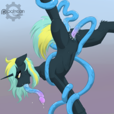 1139427__explicit_artist-colon-twotail813_oc_oc-colon-electro+current_oc+only_all+the+way+through_anal_bondage_clitoris_female_nudity_penetration_pony_.png