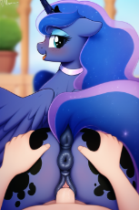 2999251__explicit_machine+learning+generated_stable+diffusion_princess+luna_human_pegasus_pony_2+handfuls+of+dat+ass_anatomically+correct_anus_blushing_butt_doc.png