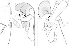 44202__explicit_artist-colon-datte-dash-before-dash-dawn_derpibooru+exclusive_oc_oc+only_oc-colon-righty+tighty_human_pony_dock_drool_drool+string_faceless+ma.png