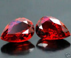 just red sapphires.jpg