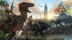 ARK-SURVIVAL-EVOLVED-review-.png