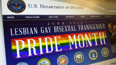 US Department Of Defense - Support for LGBT Pride Month - (2015).jpg