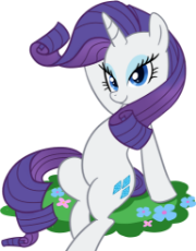 266-2663775_file-140866500450-rarity-sexy-pose.png