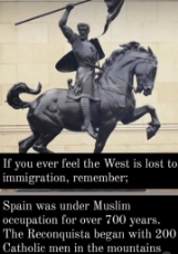 Spain was for over 700 years under muslim occupation.jpg