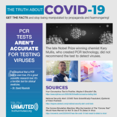 COVIDFacts_PCR.jpg