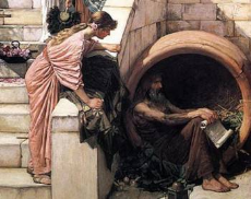 Diogenes-syndrome.jpg