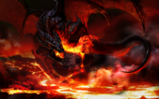 black-dragon-fire-wallpaper-3.jpg