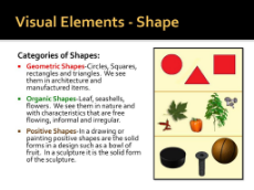 Visual+Elements+-+Shape.jpg