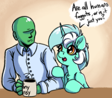 human_horse_and_anon_by_witchtaunter-dbweq9k.png