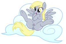 6409241__explicit_artist-colon-pinfeather_imported+from+derpibooru_derpy+hooves_pegasus_anus_cloud_female_lying+down_lying+on+a+cloud_mare_nudity_on+a+cloud_sim.png