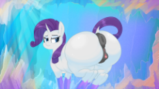 2184251__explicit_artist-colon-mittsies_rarity_pony_anatomically correct_anus_clitoris_dock_female_looking back_nudity_ponut_rearity_solo.png