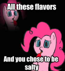 929501__safe_artist-colon-crazyhoundz_pinkie pie_frown_licking_looking at you_meme_mousedrawing_open mouth_pony_popsicle_salt_salty_tongue out_worried.png