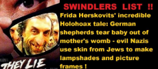 01072-00 - Holohoax's lies - Frida Herskovits.jpg