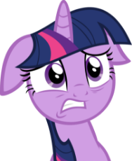 twilight_sparkle___worried_face_by_anbolanos91-d4xo610.png