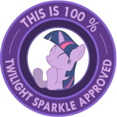 Twilight approves.png