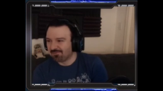 DSP Quote - What the fuck is going on ack ack ack clap clap clap.webm