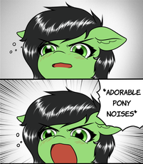 Adorable pony noises.png