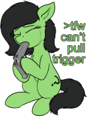 tfwCan'tPullTrigger.png