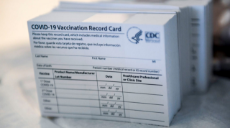 vaccine-passport-fake-scaled.jpg