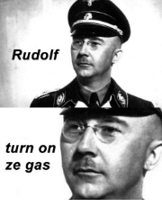 rudolf-turn-on-ze-gas-21563872.png
