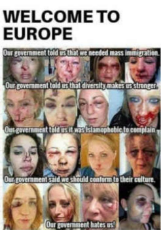 welcome-europe-violence-white-women-1.jpg