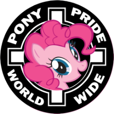 pony_pride_4000px.png