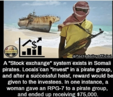 thumb_factsdaily-official-a-stock-exchange-system-exists-in-somali-pirates-43206373.png
