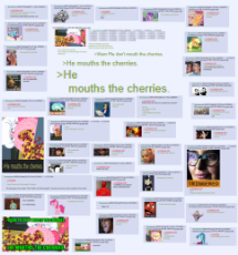 he_mouths_the_cherries.png