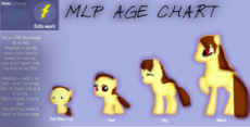 pony-pone-my-little-pony-fim-fan-characters-38991746-1118-572.png