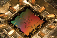quantum computer.jpg