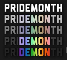 pride-month.jpeg