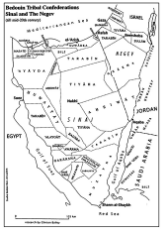 bedouin-tribes-map-bailey-2.jpg