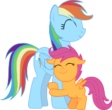 rainbow_dash_and_scootaloo_by_chipmagnum-d5f7gfx.png