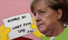 Merkel jews note.jpg