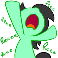 anonfilly - reee, mlp - anonfilly - reee - (1), my little pony - anonfilly - reee.png