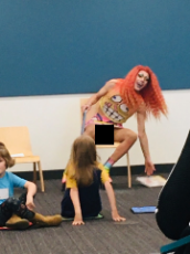Drag-Queen-Story-Hour-Photo-courtesy-of-Child-Protection-League-Action-1.jpg