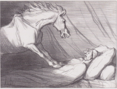 1200px-Daumier_-_Pferdefleisch_ist_gesund_und_bekömmlich_-_1856.jpeg