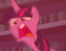 Twilight angry (2).png