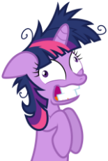 twilight nuts.png