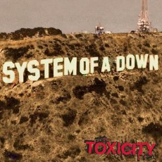 system-of-a-down-toxicity.jpg