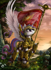 empress_of_all_of_equestria_by_yakovlev_vad-d713c68.png