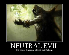 neutral_evil.jpg