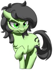 angry anonfilly.png