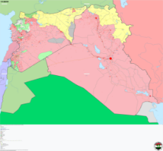 Syria-Iraq Technicolor Warmap.png