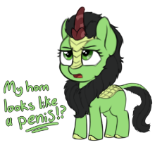 _benis filly.png