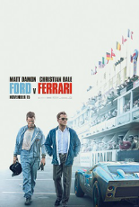 220px-Ford_v._Ferrari_(2019_film_poster).png