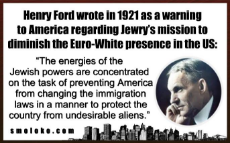 henry-ford-jews-oppose-immigration-change.jpg
